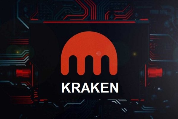 Kraken cc зеркало kr2web in