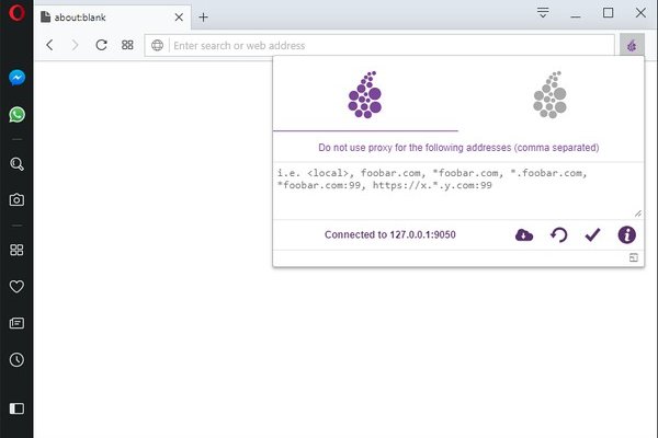 Kraken ссылка kraken014 com