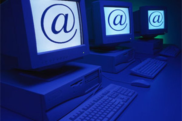 Kraken tor ссылка kraken014 com