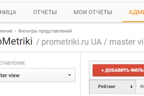 Кракена net